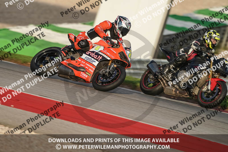 motorbikes;no limits;peter wileman photography;portimao;portugal;trackday digital images